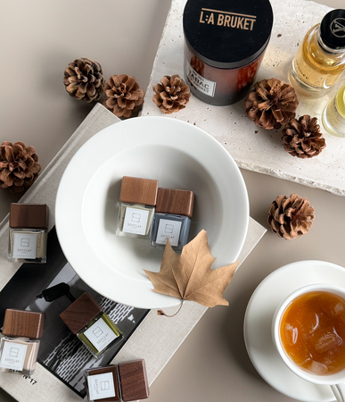 Soyclay Vegan Nail Polish vs. Traditional Brands: Why Eco-Friendly Beauty Matters