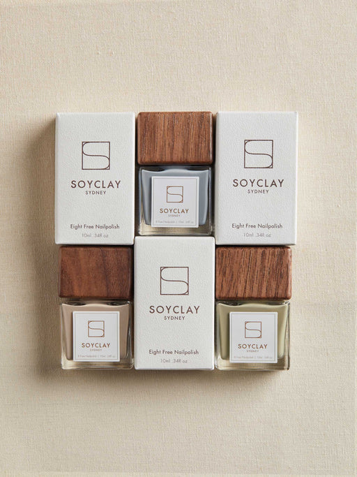 Soyclay-vegan-nail-polish-triopack-haze-blae-softpetal