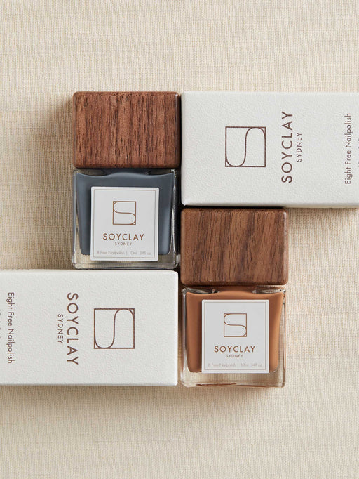 Soyclay-vegan-nailpolish-twinpack-monet-and-clay.