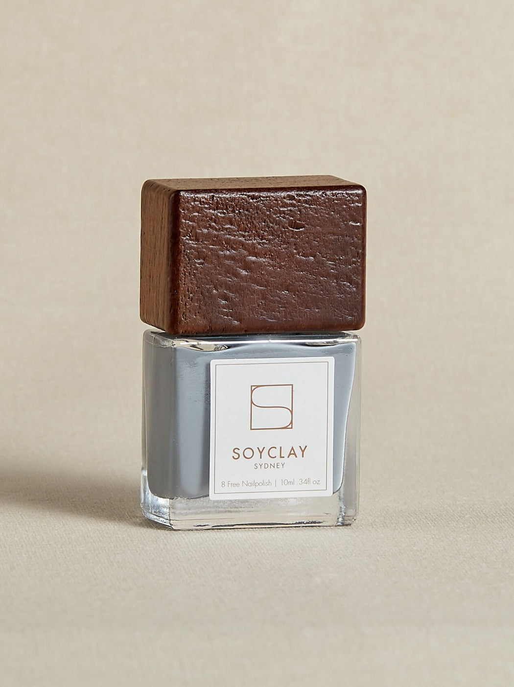 Soyclay-vegan-nailpolish-bottle-Blae-cadet-blue