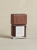 Soyclay-vegan-nailpolish-bottle-Cocoa-rustic-brown