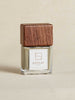 Soyclay-vegan-nailpolish-bottle