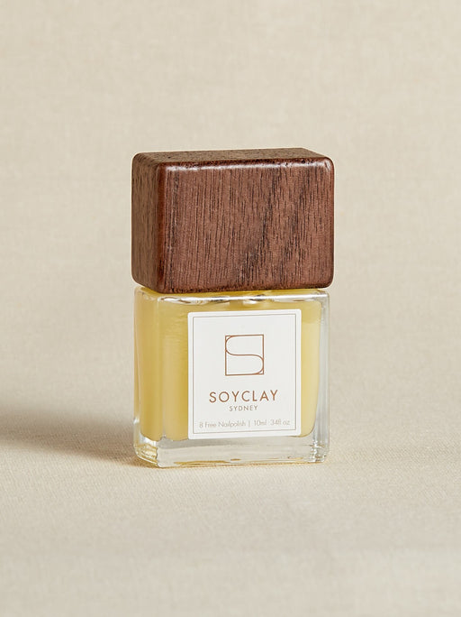 Soyclay-vegan-nailpolish-bottle-nourished-base-coat