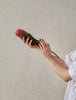 Soyclay-vegan-nailpolish-styled-sangaria-plant